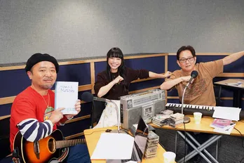 忌野清志郎・椎名林檎ほか音楽史に残るカバー名演特集