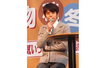 河相我聞　ラーメン店プロデュース裏話を衝撃告白「これ、言っていいのかな？」