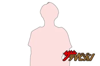 相葉雅紀主演ドラマはバズり方もあったかい！ 初の1位で有終の美【視聴熱ウィークリーTOP3】