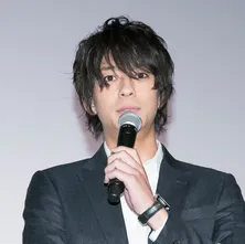 三浦翔平、弘中アナのむちゃぶりにキッパリ「お断りします！」