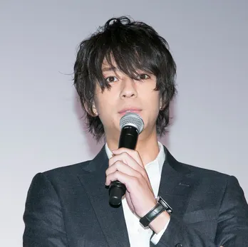 三浦翔平、弘中アナのむちゃぶりにキッパリ「お断りします!」