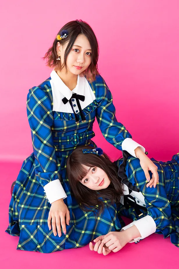 SKE48 古畑奈和 02 2015 月別ランダム 生写真 全品送料0円 2015