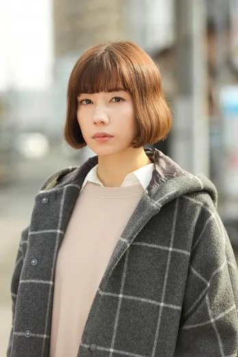 風俗店が舞台の「フルーツ宅配便」に仲里依紗、松尾スズキらが出演！