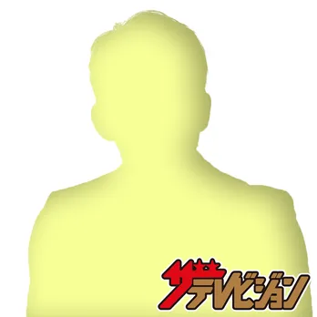 岡田准一、初めて会った時の櫻井翔を「めっちゃかわいかった!」