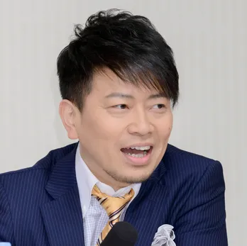 宮迫博之が品川祐に同情…けがで入院しただけでSNSが炎上