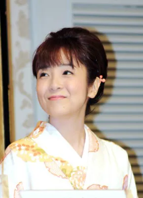 ｢長ぜりふには苦しんでいない｣と共演者を驚かせた藤田朋子