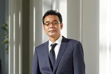 ダチョウ倶楽部・肥後、中島健人との共演に「もう少し絡みたかった(笑)」