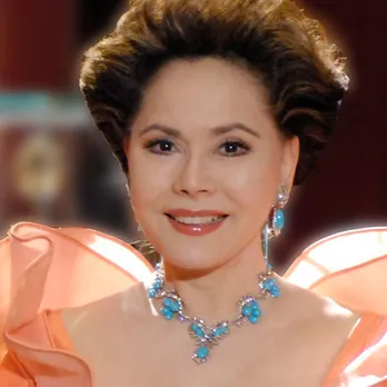 デヴィ夫人、ミニスカ姿のゆきぽよを非難「露出度が多い!」