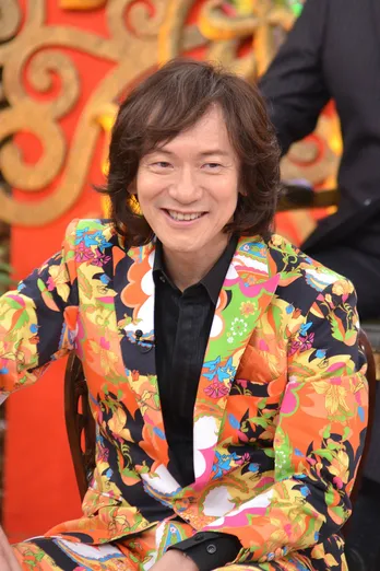 「プレバト!!」ダイアモンド☆ユカイらが初参戦! 梅沢富美男は夏井先生とバチバチ?