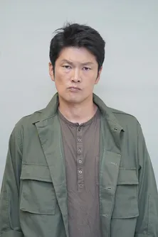 丸山智己、「ドロ刑―」撮影秘話語る!『中島健人の沼には当然ハマる』<ロングインタビュー2>