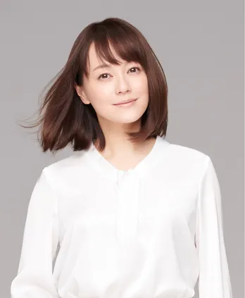 牧瀬里穂、深川麻衣が“朝ドラ”初出演！ 加藤雅也は30年ぶり＜まんぷく＞