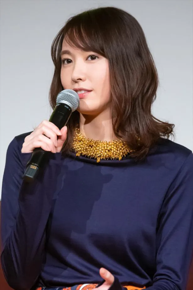 優しいキス そしてベッドで抱き合った新垣結衣 松田龍平は 間違った 視聴熱top3 2 2 芸能ニュースならザテレビジョン