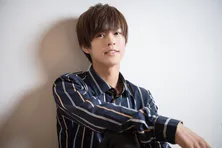 イケメン仮面ライダー俳優3人そろい踏みでランキング1位に!【視聴熱TOP3】