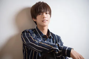 イケメン仮面ライダー俳優3人そろい踏みでランキング1位に!【視聴熱TOP3】