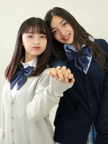 大人気「シリシリダンス」が緊急発売決定!美人姉妹とのコラボも