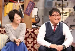 水曜どうでしょう の芸能ニュース検索結果 13 25 芸能ニュースならザテレビジョン