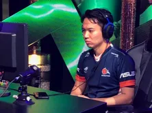 早くも大反響！ eスポーツのスタープレイヤーにアマチュアが挑むガチバトル