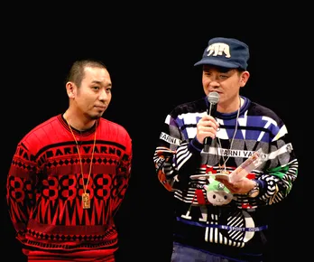 「いろはに千鳥」に佐藤健が“初登場”「ロケに行きたい」と希望するも、まさかの展開に…？