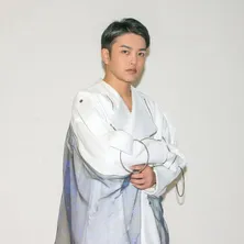 DA PUMP・KENZOのストイックな休日にFISHBOYが苦情