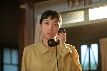 『まんぷく』SNS席巻!“牧善之介”“加地谷さん”トレンド入り!!熱い展開に「泣ける…」