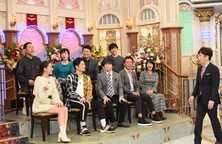 話題の美女モデルNiki、女性芸人との写真アップで大炎上!