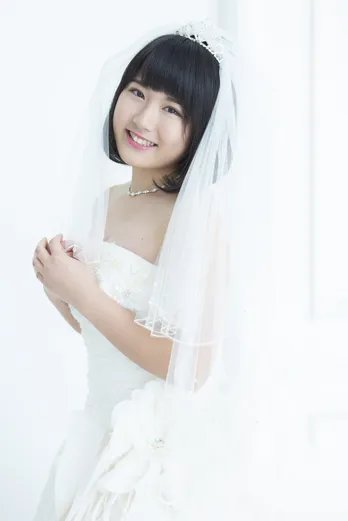 アプガ(2)の中沖凜が年内でグループ卒業・芸能界を引退「新しい道に進むために」