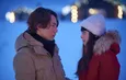 登坂広臣&中条あやみのコメントを交えた「雪の華」特別映像が公開!