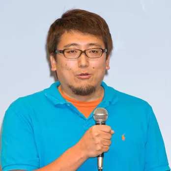 鬼才・福田雄一監督が役者発掘の裏側を明かす「キャスティング権はほぼ嫁」