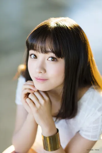 <今日俺>橋本環奈の「ピロリロリーン♪」再臨でファン瞬殺!!「最終回も見たくな〜れ!」