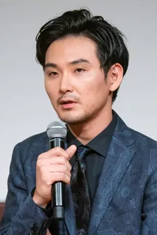 “けもなれ”ラストに「最高」の声!新垣結衣&松田龍平のその先は「俺たち次第じゃない?」【視聴熱TOP3】