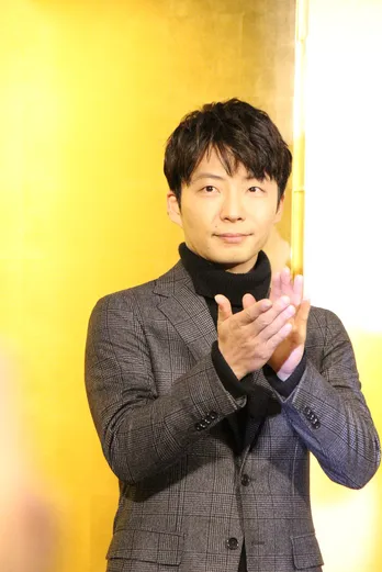 大河ドラマ「いだてん」新キャストに星野源、松坂桃李、松重豊、小泉今日子ら10名が決定!