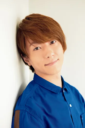 鈴木拡樹、主演映画「映画刀剣乱舞」で出会えてうれしかった人物を語る！