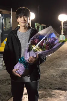 岡田将生「大誘拐2018」で富司純子と共演「品がだだ漏れな方でした(笑)」