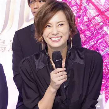 <リーガルV最終回>米倉涼子VS向井理の“結末”にファン「爽快!」続編希望の声殺到