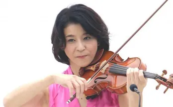 石原良純、悪いことを注意できない世の中を疑問視「変な時代になった」