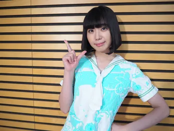 でんぱ組・夢眠ねむのラストステージが生中継決定!「みんなの最後の記憶にかわいく残りたい」