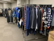 中島健人主演「ドロ刑―」、衣装スタッフを直撃!一番難しかったキャストは…