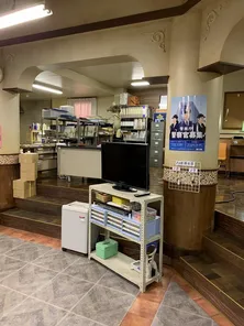 中島健人主演「ドロ刑」、美術スタッフを直撃！細かすぎる裏設定が続々＜前編＞