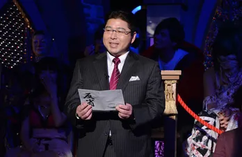 真中満、プロ野球ドラフト史に残る「勘違い事件」の裏事情を告白！