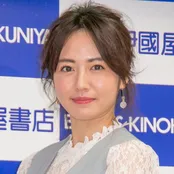 磯山さやかのスッピン姿に大反響 ゆで卵みたい ツルっつる Webザテレビジョン