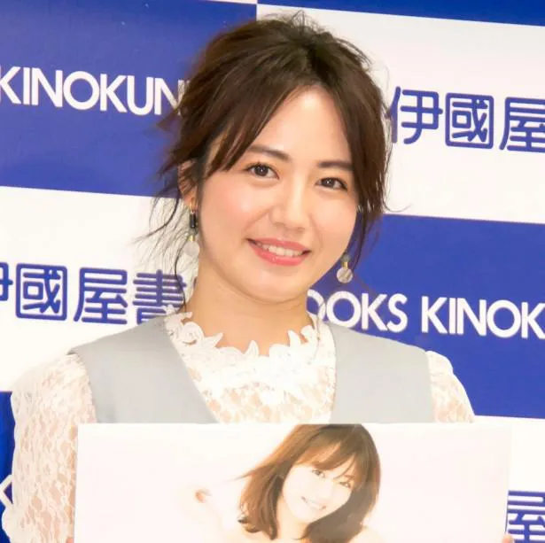 磯山さやかのスッピン姿に大反響 ゆで卵みたい ツルっつる 画像3 4 芸能ニュースならザテレビジョン