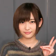 欅坂46志田愛佳からの卒業メッセージにファンも感謝「本当に今までありがとう」