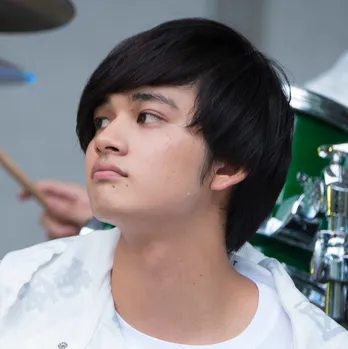 北村匠海の素顔をDISH//メンバーが暴露「永久保存」とファン大熱狂