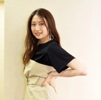 大野いと、橋本環奈との福岡出身“美女姉妹”風2SHOTに反響続々!!「福岡の宝石だぁ」