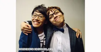 「漫才がウケへん…」ミキ・昴生が、元凶となった芸人に不満を大爆発!