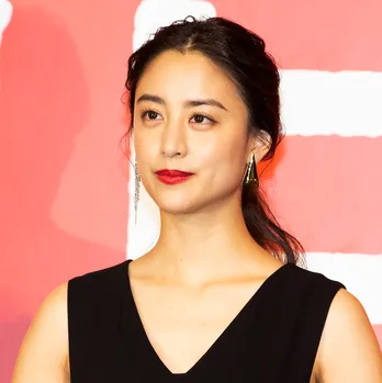 山本美月の“変身ステッキ”姿に大反響「無敵の可愛さ」