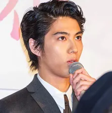 あの“贅沢過ぎる”ゲストに“小ネタ”も話題! サービス精神てんこ盛りの「今日俺!!」がNo.1【視聴熱TOP3】