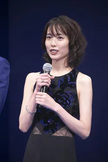 涙、涙の戸田恵梨香主演「大恋愛」が最終週にして初の首位獲得！【視聴熱ウィークリーTOP3】