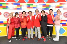 「関口宏の東京フレンドパーク元日SP」指原莉乃がHKT48の卒業を語る！