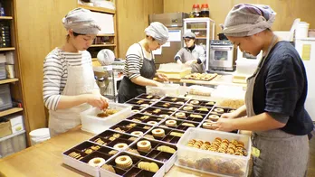 若林正恭が相方の春日俊彰とけんかしない理由にスタジオ爆笑!